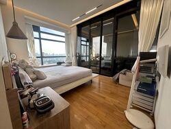 Nouvel 18 (D10), Condominium #584820121